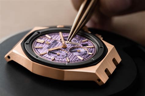 audemars piguet south coast plaza|audemars piguet locations.